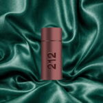 212 سکسی