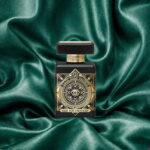 عود فور گریتنس