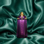 الین